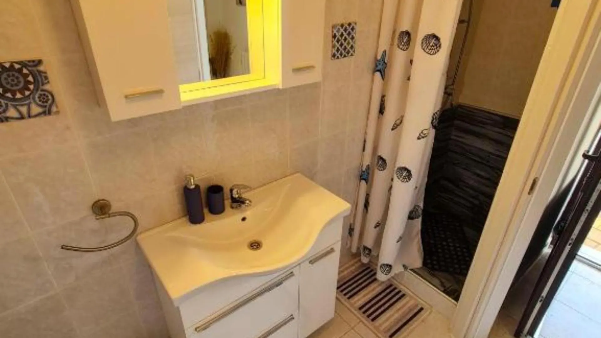 Apartments Marko Novi Vinodolski