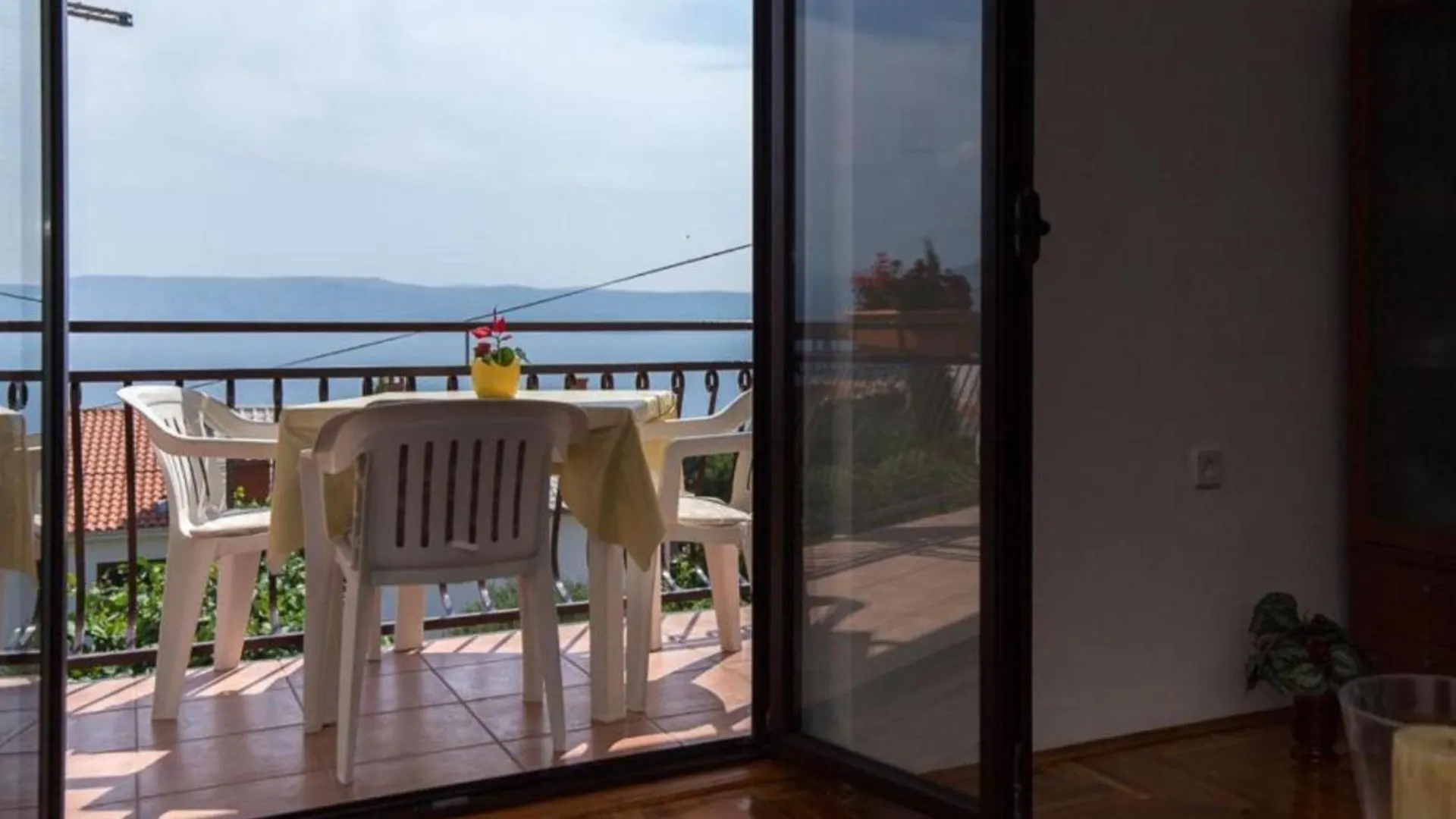 Apartments Marko Novi Vinodolski