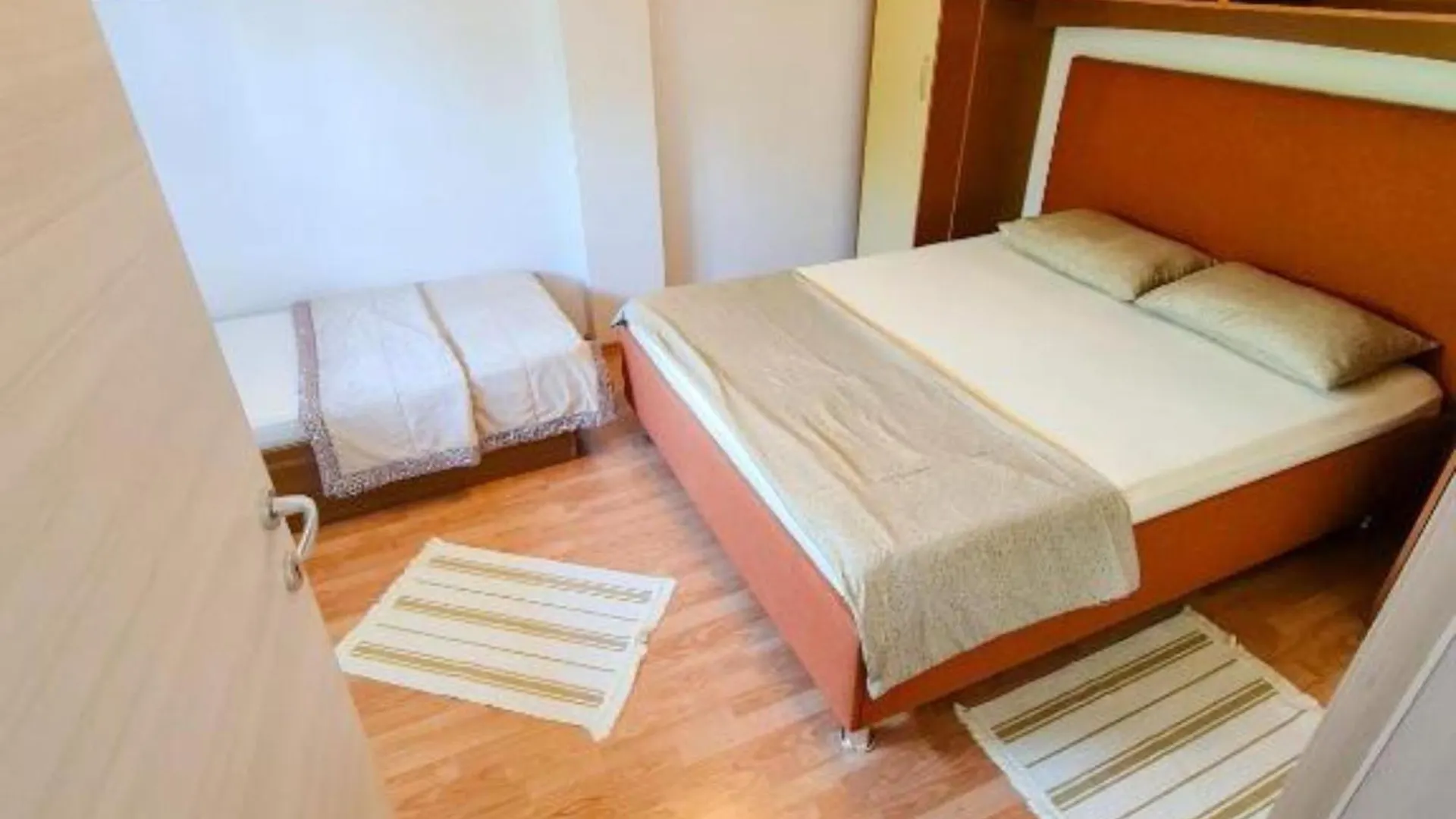 Apartments Marko Novi Vinodolski Croatia